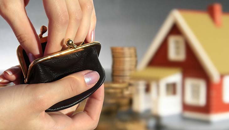 как продать квартиру в ипотеке
